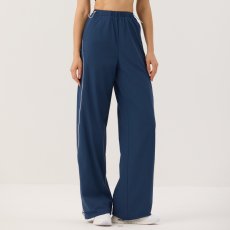 画像2: ヨガボトムのみ (2)