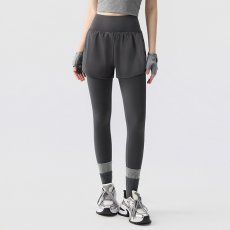 画像2: ヨガボトムのみ (2)