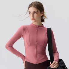 画像2: 2色ヨガウエア (2)