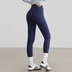 画像2: ヨガボトムのみ (2)