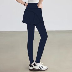 画像4: ヨガボトムのみ (4)