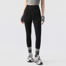 画像3: ヨガボトムのみ (3)