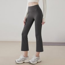 画像3: ヨガボトムのみ (3)