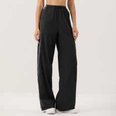 画像4: ヨガボトムのみ (4)