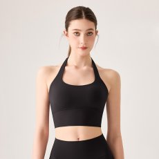 画像7: 7色ヨガウエア  (7)