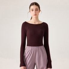 画像3: 5色ヨガウエア  (3)