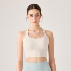 画像4: 7色ヨガウエア  (4)