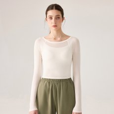 画像5: 5色ヨガウエア  (5)