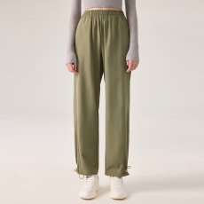 画像4: ヨガボトムのみ (4)