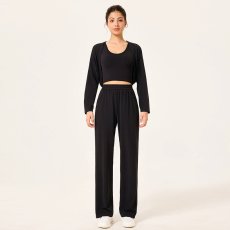 画像4: ヨガウェアセット (4)