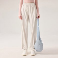 画像5: ヨガボトムのみ (5)