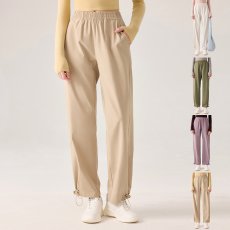 画像1: ヨガボトムのみ (1)