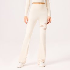 画像5: ヨガボトムのみ (5)