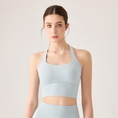 画像3: 7色ヨガウエア  (3)