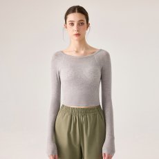 画像4: 5色ヨガウエア  (4)