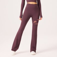 画像2: ヨガボトムのみ (2)