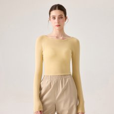 画像2: 5色ヨガウエア  (2)