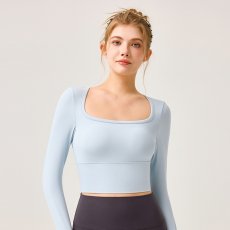 画像7: 6色ヨガウエア  (7)