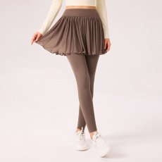 画像4: ヨガボトムのみ (4)