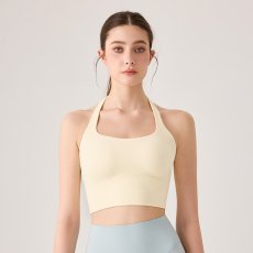 画像2: 7色ヨガウエア  (2)