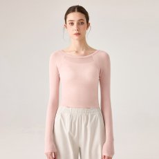 画像6: 5色ヨガウエア  (6)