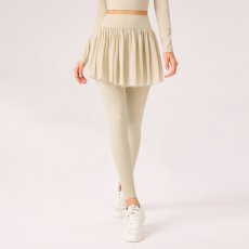 画像2: ヨガボトムのみ (2)