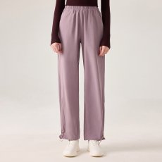 画像3: ヨガボトムのみ (3)