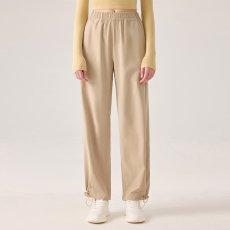 画像2: ヨガボトムのみ (2)