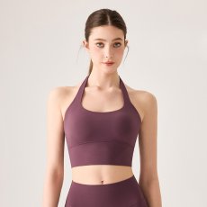 画像6: 7色ヨガウエア  (6)