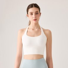 画像5: 7色ヨガウエア  (5)