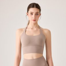 画像8: 7色ヨガウエア  (8)