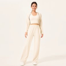 画像3: ヨガウェアセット (3)