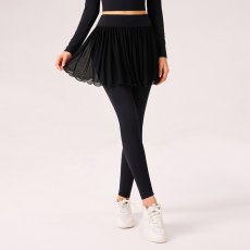 画像3: ヨガボトムのみ (3)