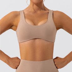 画像3: 5色ヨガウエア  (3)