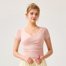 画像5: 5色ヨガウエア  (5)