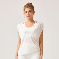 画像5: 4色ヨガウエア  (5)