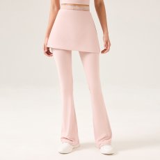 画像2: ヨガボトムのみ (2)