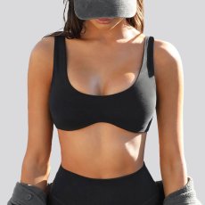 画像6: 5色ヨガウエア  (6)