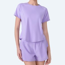 画像2: ヨガウェアセット (2)