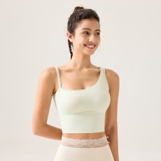 画像4: 6色ヨガウエア  (4)