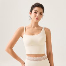 画像3: 6色ヨガウエア  (3)