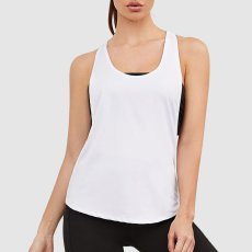 画像2: 2色ヨガウエア  (2)