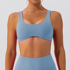 画像2: 5色ヨガウエア  (2)