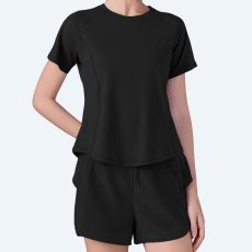 画像3: ヨガウェアセット (3)