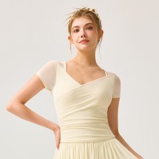 画像3: 5色ヨガウエア  (3)