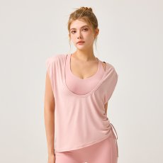 画像3: 4色ヨガウエア  (3)