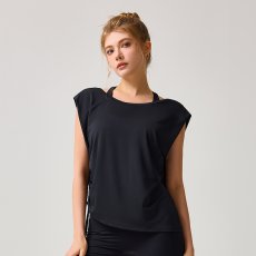 画像4: 4色ヨガウエア  (4)