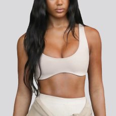 画像5: 5色ヨガウエア  (5)