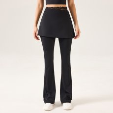 画像3: ヨガボトムのみ (3)