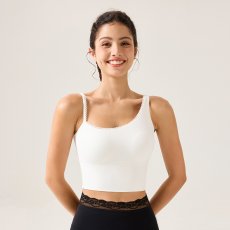 画像7: 6色ヨガウエア  (7)